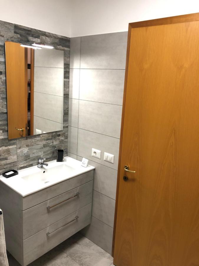 Trevisi -