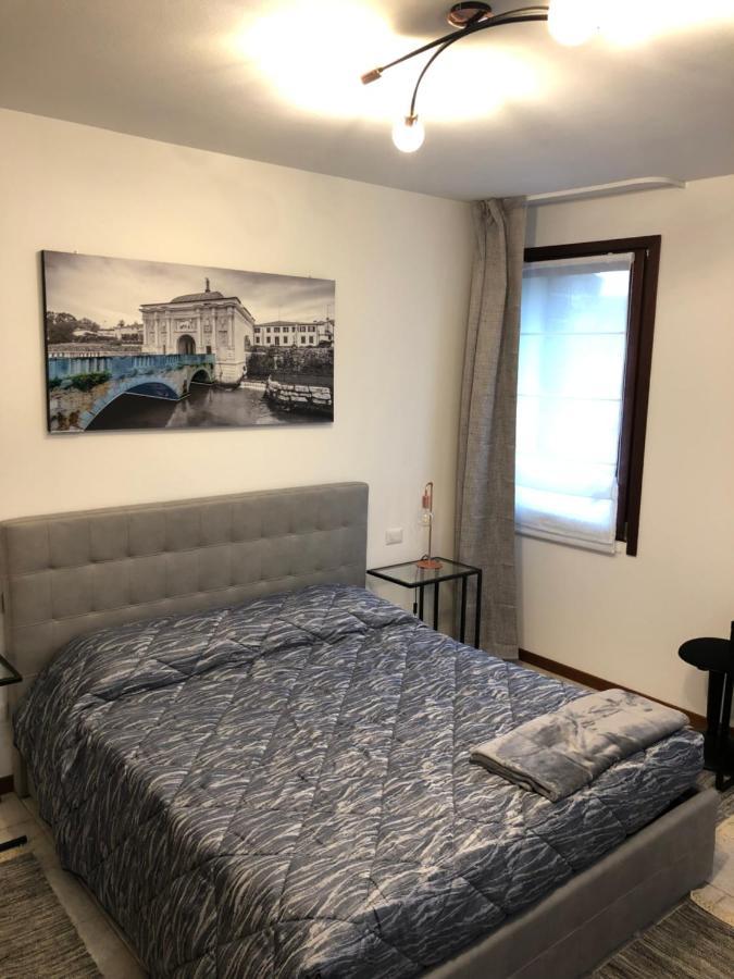 Trevisi -