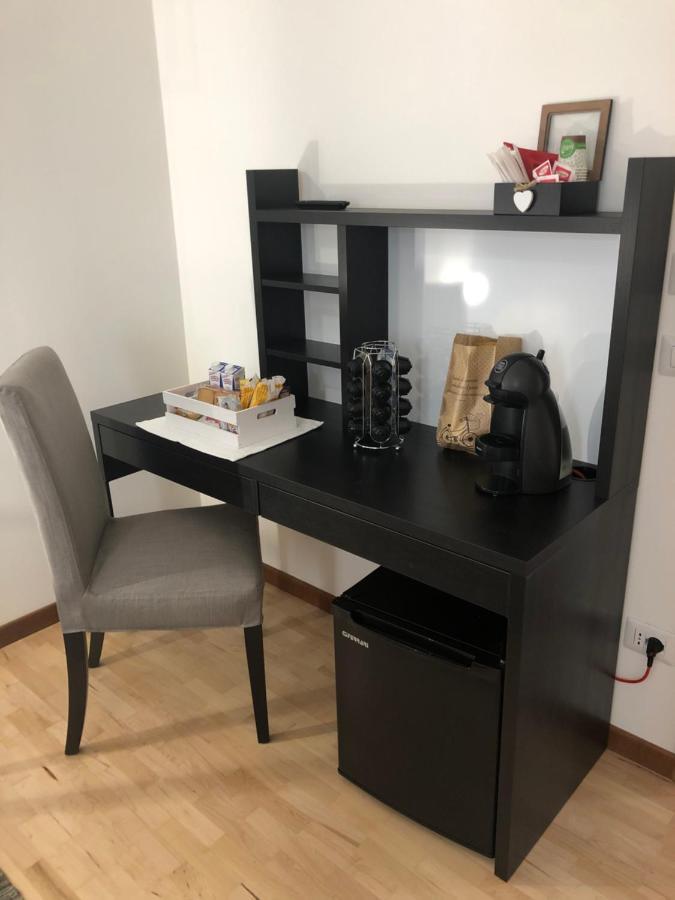 Trevisi -