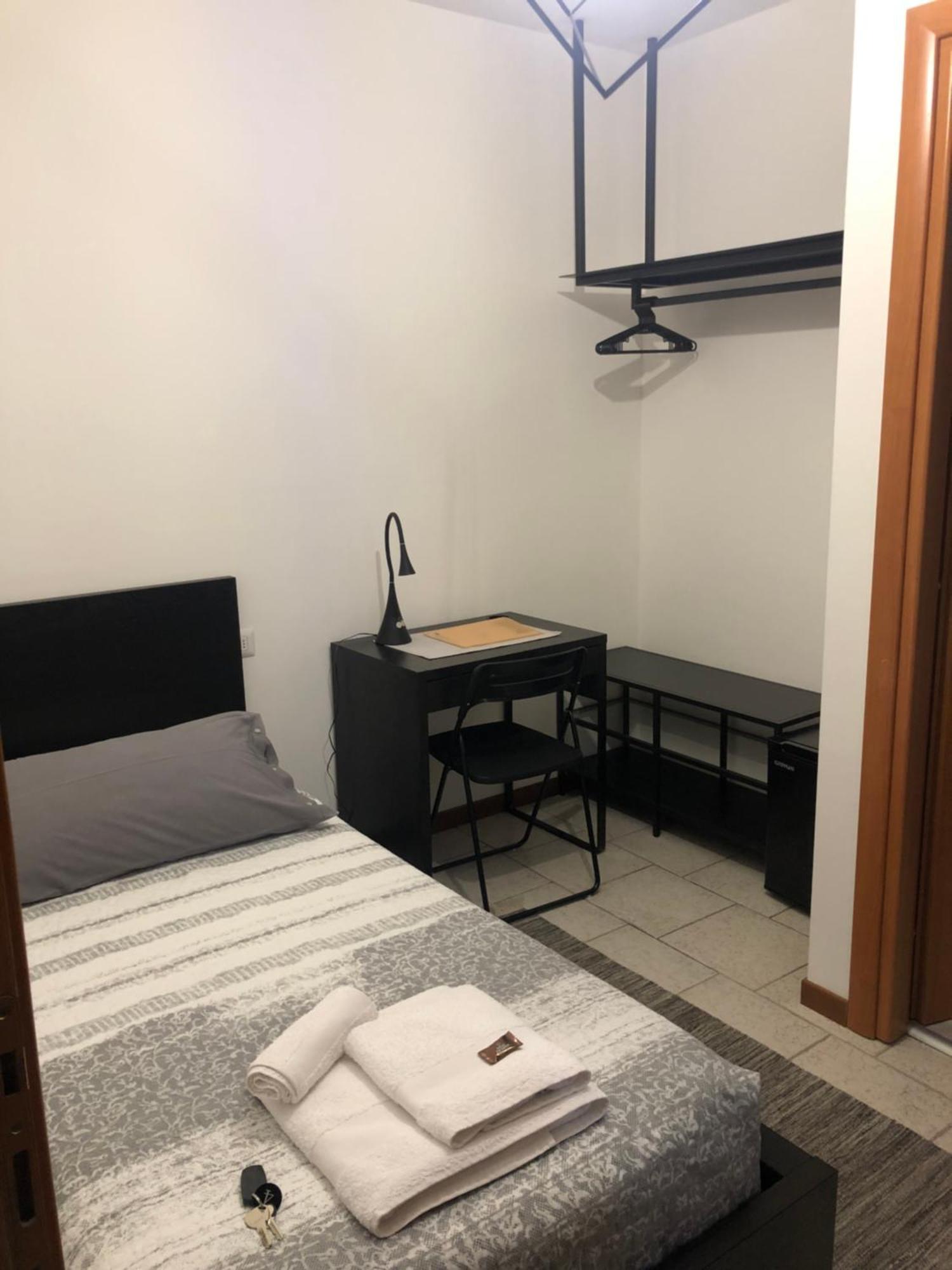 Trevisi -